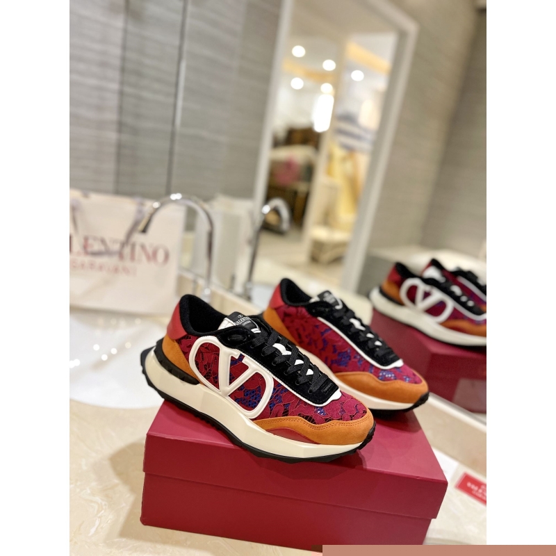 Valentino Sneakers